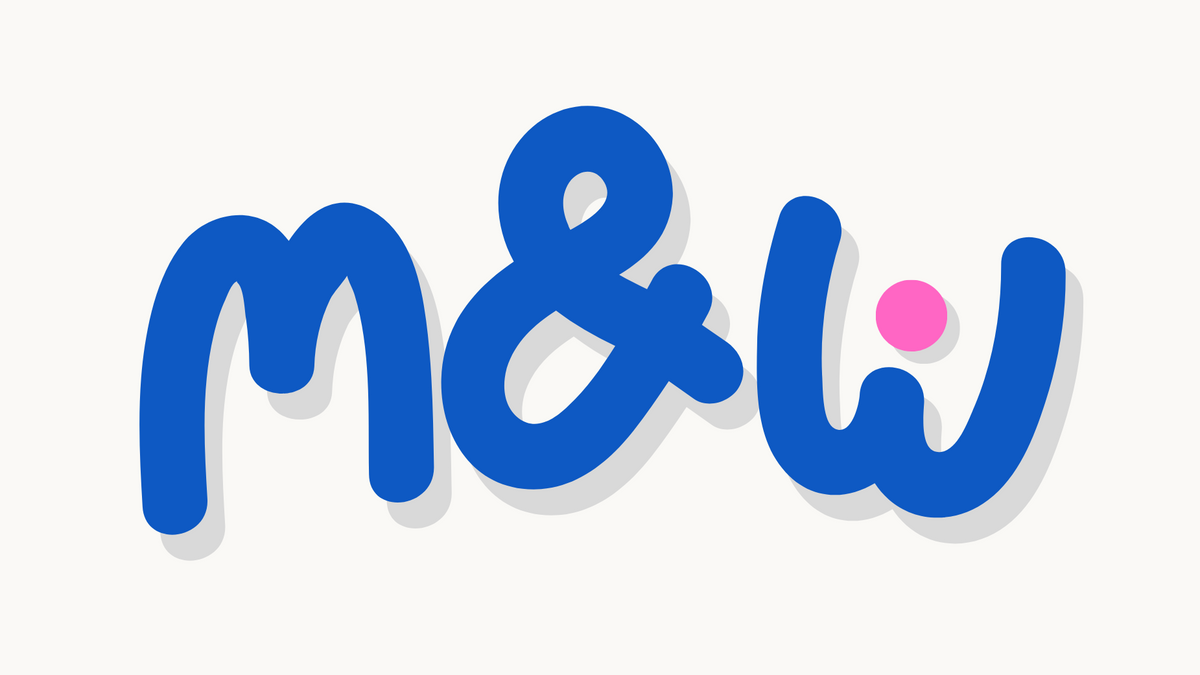 Marzy & Wells